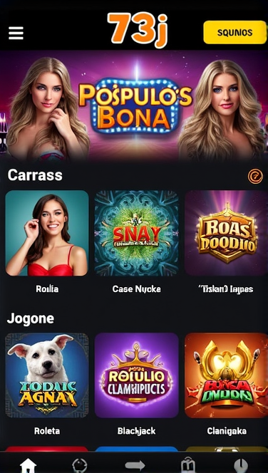 Screenshot 2 73j